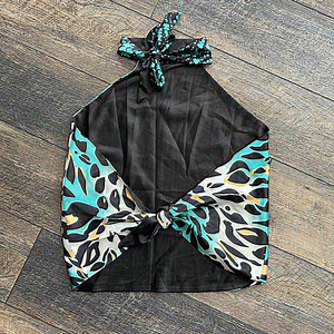 THIS top is‎ a musttttt